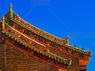 ԭ(chung)zӰƷŽʌmһ