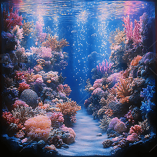 Ψɺز