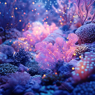 Ψɺز