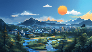 ƽr(nng)օ^(q)ؘ(bio){(ln)ɫɹu׃ͨв宋(hu)