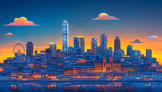 ƽеؘ(bio){(ln)ɫɹu׃ͨв宋(hu)