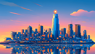 ƽJuеؘ(bio){(ln)ɫɹu׃ͨв宋