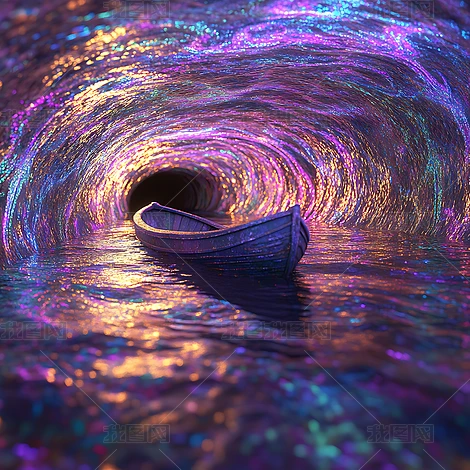 (sh)ˇg(sh)