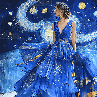 ˇg(sh)bȹO(sh)Ӌ(j)زԪ