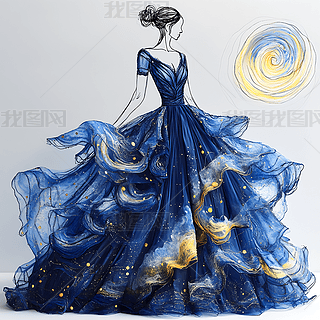 ˇg(sh)bȹO(sh)Ӌ(j)زԪ