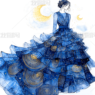 ˇg(sh)bȹO(sh)Ӌ(j)زԪ