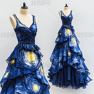 ˇg(sh)bȹO(sh)Ӌ(j)زԪ