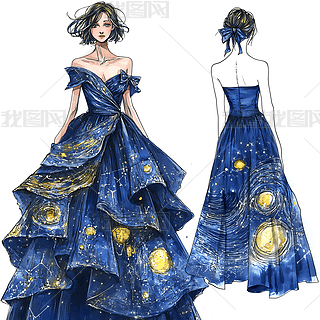 ˇg(sh)bȹO(sh)Ӌ(j)زԪ