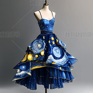 ˇg(sh)bȹO(sh)Ӌ(j)زԪ