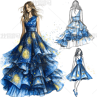 ˇg(sh)bȹO(sh)Ӌ(j)زԪ