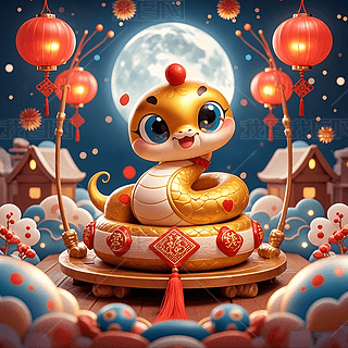 2025쮋옷󼪿ͨ깫