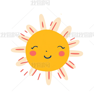 宋̫΢Ц⓸Ԫ