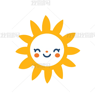 宋̫΢Ц⓸Ԫ