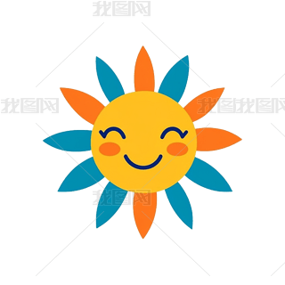 宋̫΢Ц⓸Ԫ