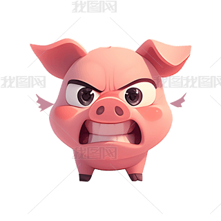 宋(hu)(dng)Сil(f)ŭŭ⓸Ԫ