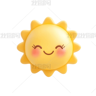 宋̫΢Ц⓸Ԫ