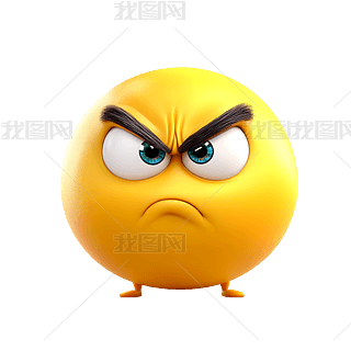 宋(hu)S˰l(f)ŭ(yn)⓸Ԫ