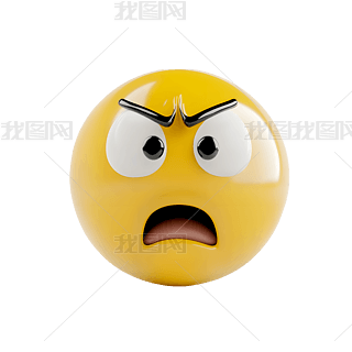 宋(hu)S@Ӡֱ̿⓸Ԫ