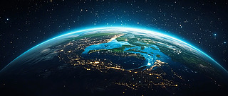 Ƽе򱳾ƻÄ(chung)̫O(sh)ӋD