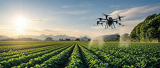 r(nng)I(y)Ƽo(w)˙C(j)F(xin)r(nng)DƬ