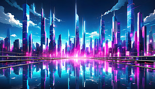 ˇgc̘IY