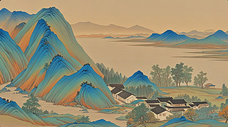 ˮīɽˮЇL(fng)ŵ⾳ˇg(sh)b