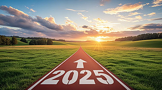 2025ݵع·(yng)δ(li)l(f)չϣD