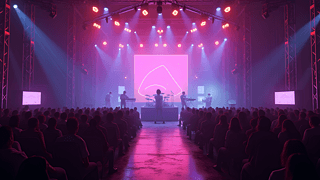 C4DِС_