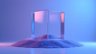 {(ln)ɫu׃3DĥɰwDƬ