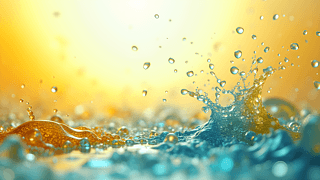 |(zh)S{(ln)ײɫRِ˝u׃