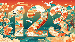 2025괺(ji)(sh)ˇg(sh)(chung)bD