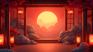 ʽ(chng)gˇg(sh)\_(ti)ı