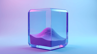 {ɫu׃3DĥɰwO(sh)ӋD