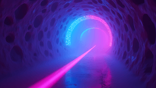 ޺l(f)⾀ɫ{ɫδɿƻĪ