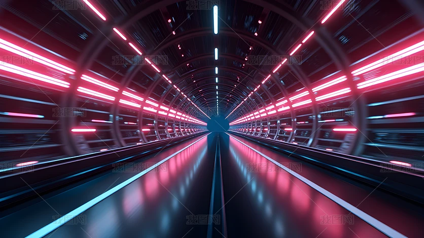 c4d