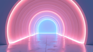 ޺AΟ3DȾеĵذ巴