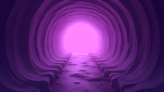 gز