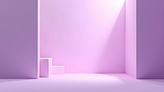 \ɫ_aiLϳɄزı