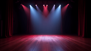 ۹ݟ_(ti)(chng)_(ti)