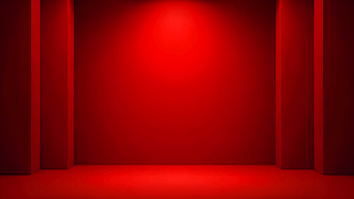 tɫpݸйϲcg_Ļ