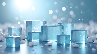 3DȾгMĲKĈAνY(ji)(gu)