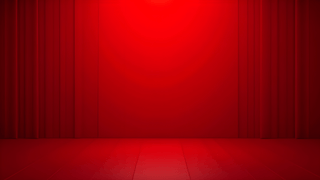 tɫƼйЧs_