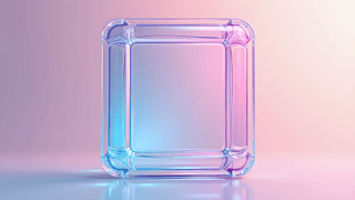 3DȾɫ͸|(zh)вK߅򱳾D