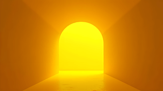 Sɫsgб