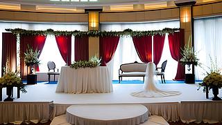 cY_(ti)cF(xin)(chng)Y(ji)