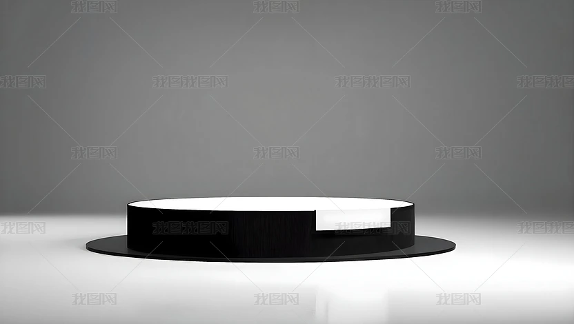 3D_LED