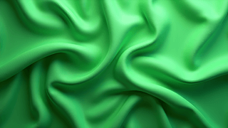 GɫϷK׺κϳɄ(chung)زı