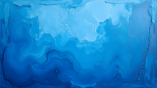 |(zh)ͮ{(ln)ɫ|(zh)йPˢ󱳾