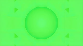 Ϸ˹GɫKAƽ׺Π
