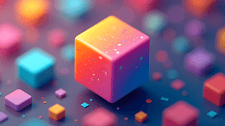 ϵĲɫħ3D